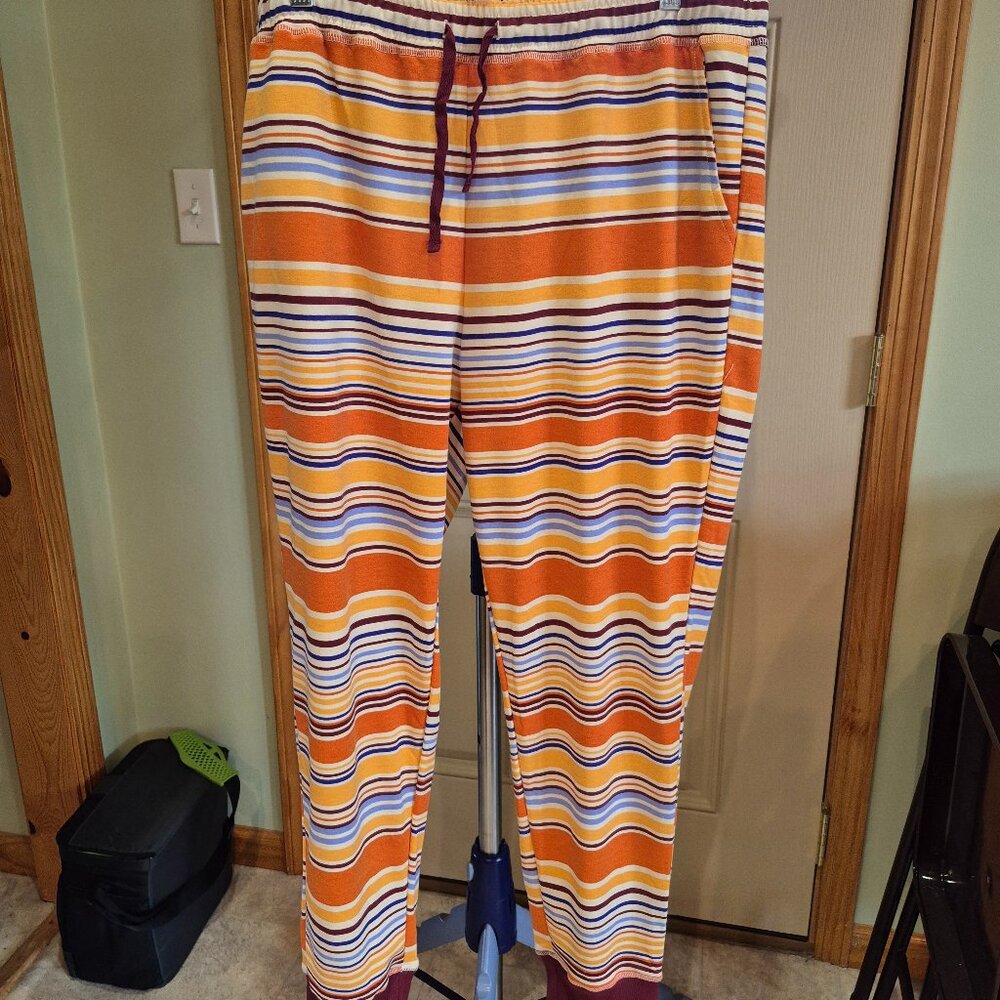 Lularoe Jax Joggers